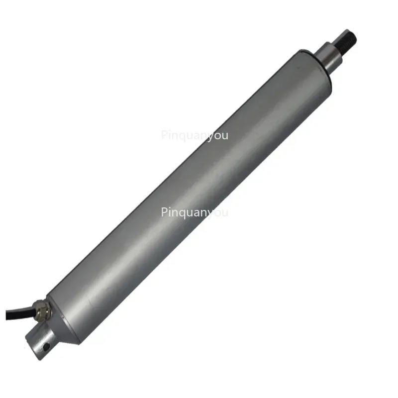 12V LA-32 100~600Mm…
