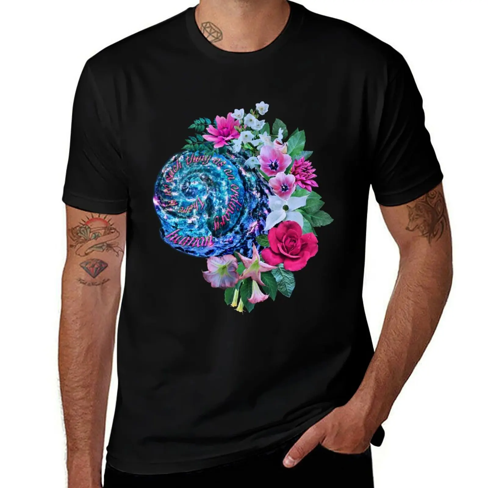 

Unordinary T-Shirt customs design your own funny gifts summer 2025 mens graphic t-shirts funny