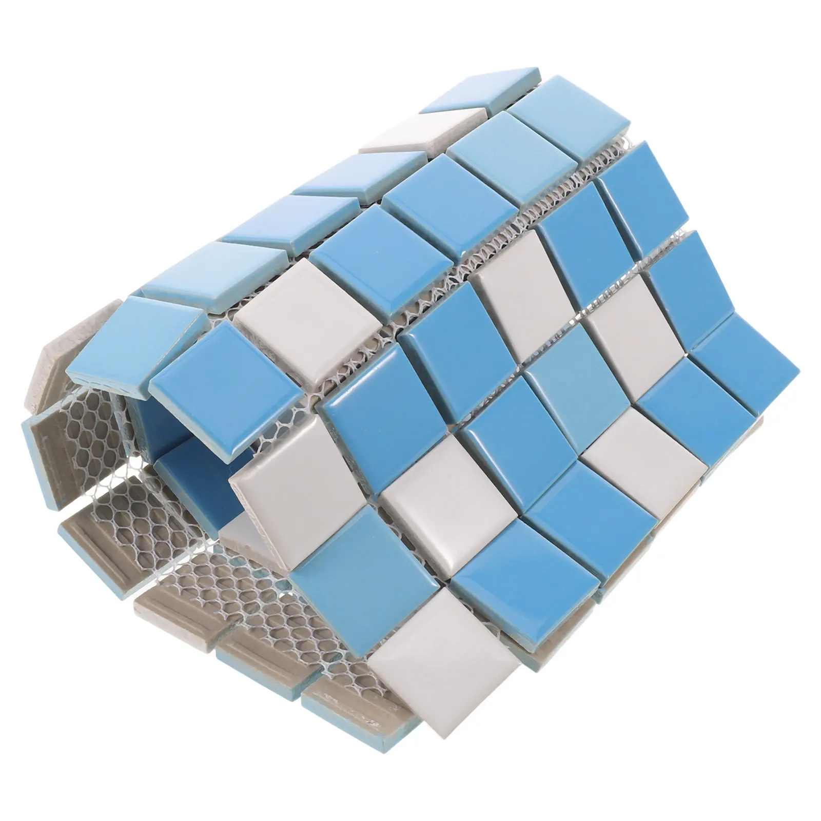 ceramic-pool-tile-repair-kit-12x12-inch-glossy-mosaic-seamless-floor-kitchen-bathroom-splashback-swimming-pool-tile-repair