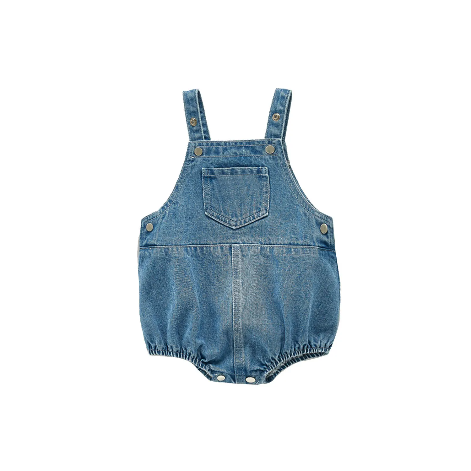 Thumbnail 4 - #53 Latest Baby Cotton Bodysuits Offers
