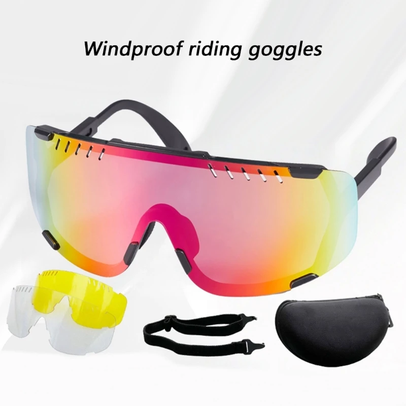hx6a-ventilated-motorcycle-protective-glasses-flexible-frame-soft-padding-goggles