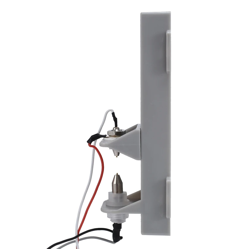 Battery Internal Resistance Testing Rack Accessories 18650 26650 32650 Test Rack