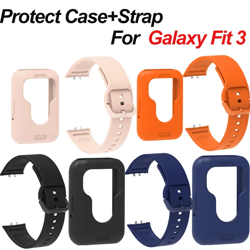 #59 Best Replacement Smart Watch Straps to Buy In 2026
