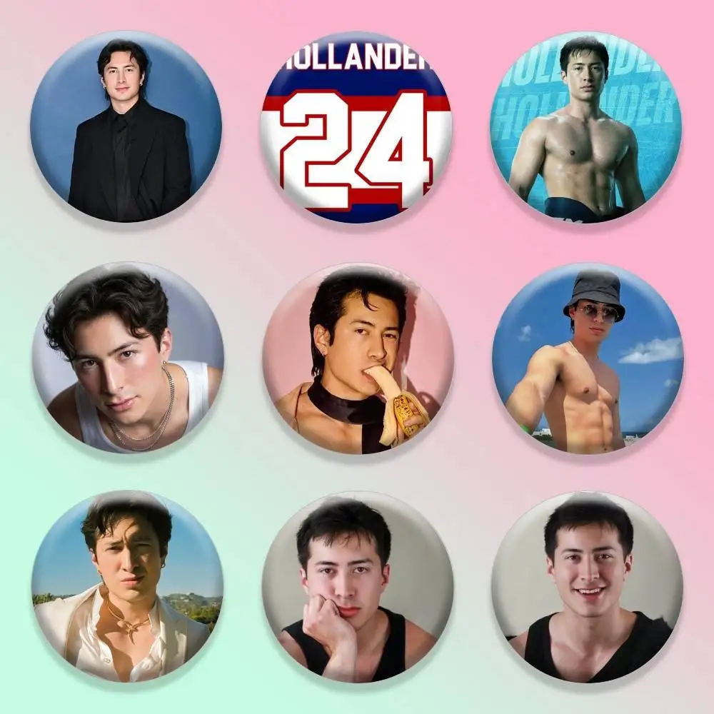 H-Hudson W-Williams…