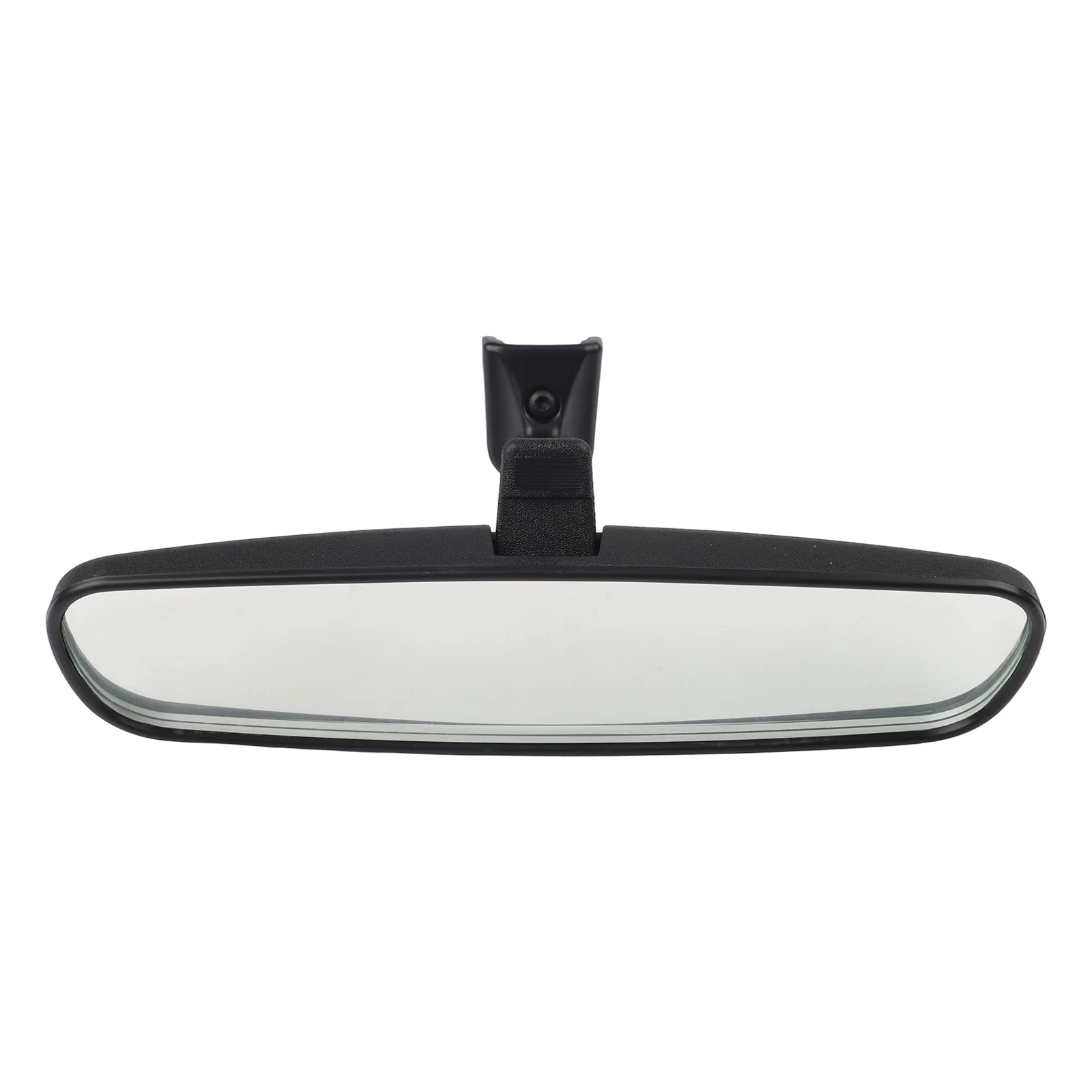 

For Honda For Accord For Civic V HR V Inside Rear View Mirror Replacement for 2015 2024 Models with OEM Number 76400 A12