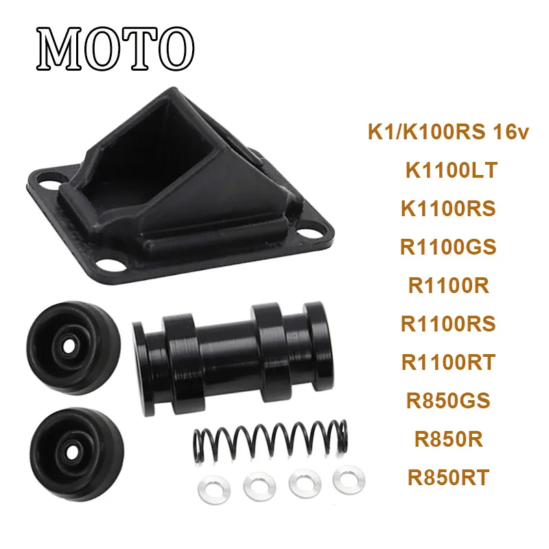 20mm Motocycle Handlebar Master Cylinder Repair Kit For BMW K1100 R1100 RT GS R K1 K1100LT R1100RS R850R R850RT R850GS R1100RT