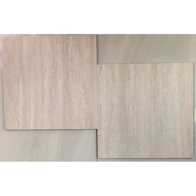 SPC Wall Panel PVC Stone Plastic Board Modern Fireproof Waterproof Marble Sheet Indoor Bathroom Shower Decoration 7.10