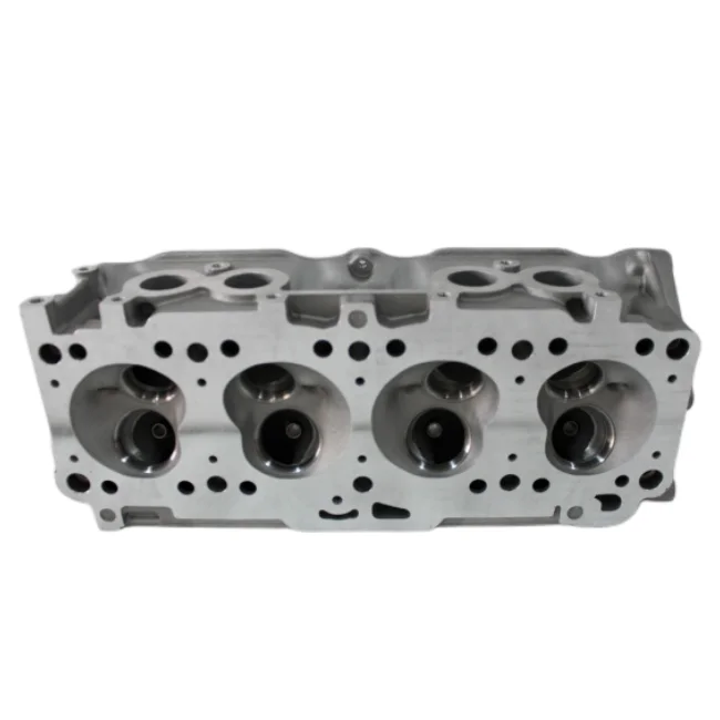 

FE11-10-100E F850-10-100F CYLINDER HEAD COVER Engine System Parts For MAZDA E2000 B2000 OEM FE11-10-100E F850-10-100F
