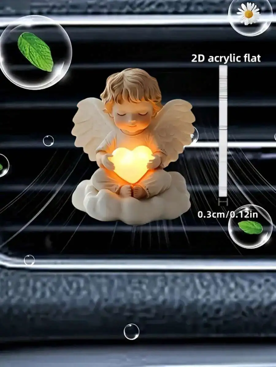 Thumbnail 4 - #24 Best Air Fresheners to Buy In 2026