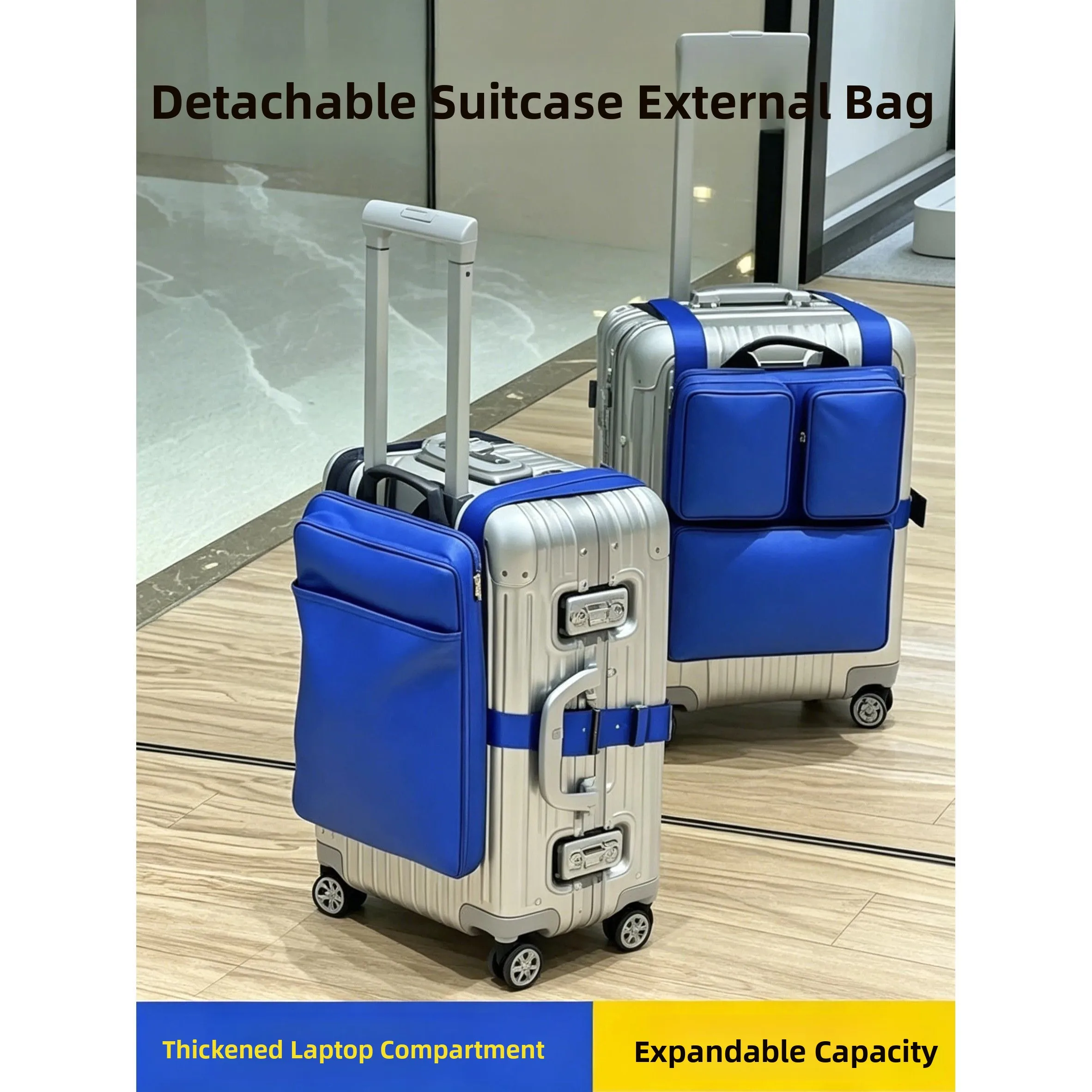 bolsa-de-viaje-desmontable-maleta-de-mano-bolsa-externa-para-computadora-organizador-de-viaje-de-tela-de-nailon-para-viajes