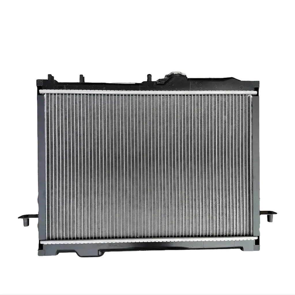 Haval Jolion Great Wall All Series Radiator Spare Parts Auto Accessories For Haval H6 H2 H3 H9 H5 H7 F7 H8 2020 2021 2022