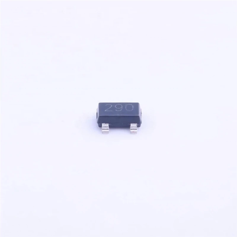 1PCS~100PCS/LOT   A3290KLHLT-T   290  SOT23   New original
