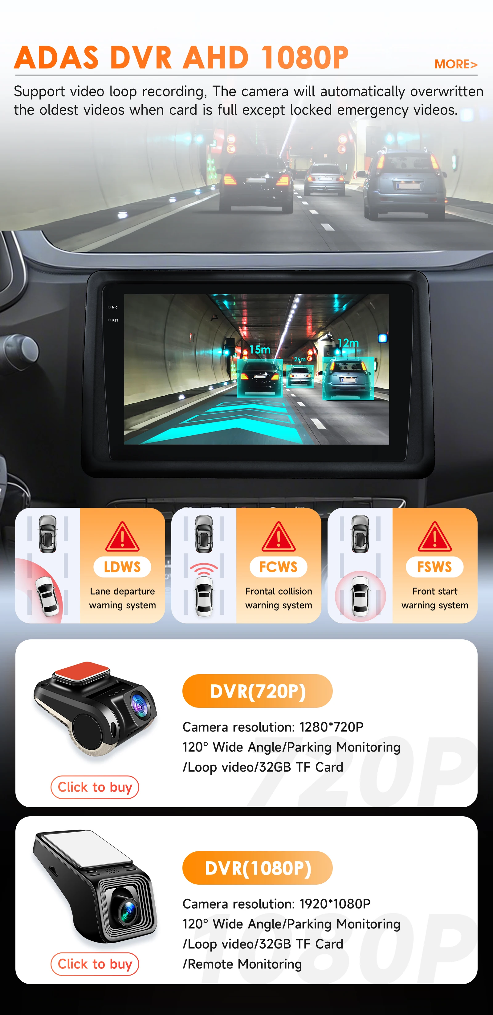 Hizpo Snapdragon 6115 Auto Stereo Für Renault Express 2021 - 2022 Multimedia Player GPS WIFI + 4G Drahtlose Carplay 360 Kamera 8 core – Detail 37