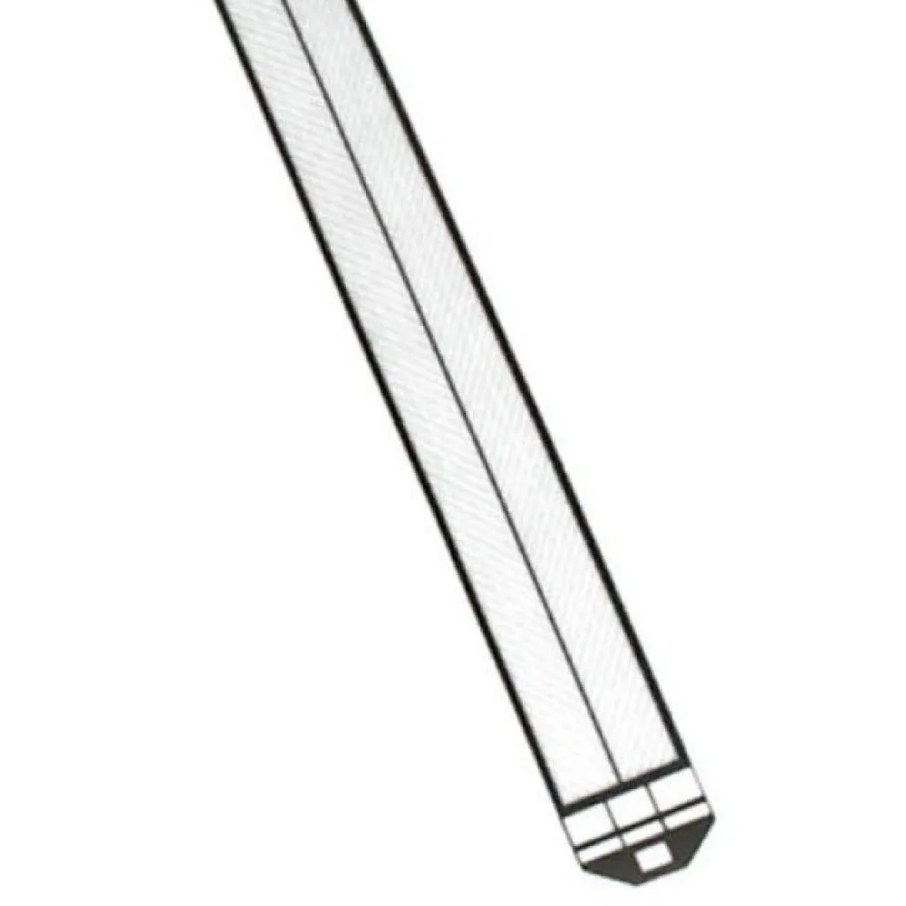 

Коронная сетка заряда подходит для Konica Minolta 1250 1200 1052 1050 1051 951 BH