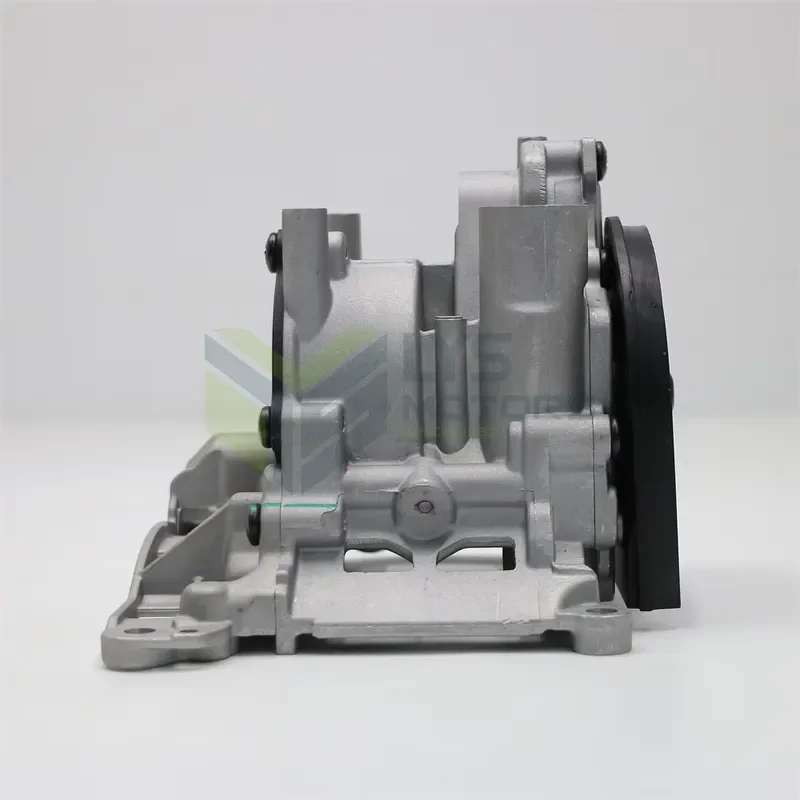 Engine Oil Pump for 3 Series F30 F80 330D 3 Gran Turismo F34 Diesel Engine 3.0L New OE 11417823009 for N57D30A