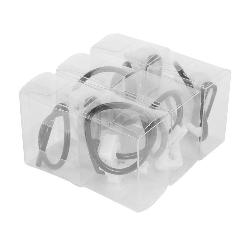 مذيب لرولاند ، غطاء رأس الطباعة ، محطة تغطية علوي ، وحدة نظيفة ، SP540 ، ، VP540 ، RS640 ، XC540 ، 24