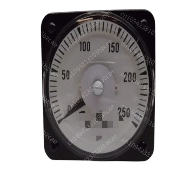 

Plc 103131LS-RS7 METER 250AC Programming Controller Industrial Automation