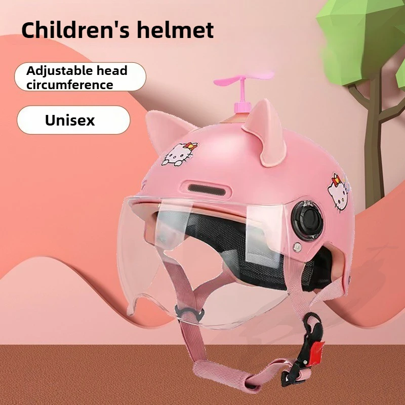 Thumbnail 4 - #36 Top 50 Bicycle Protective Gear