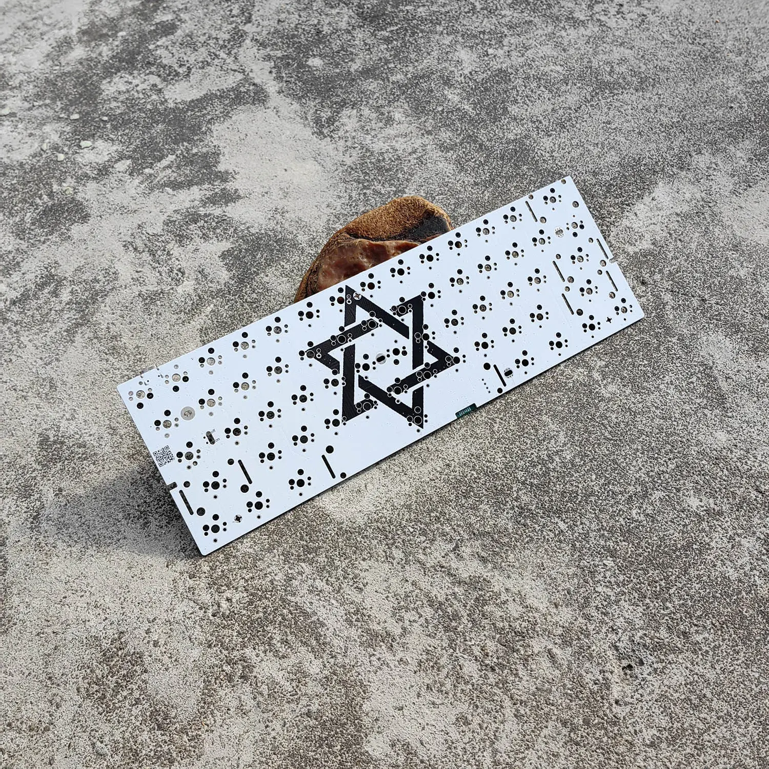 Sovis Magnetic Swit…