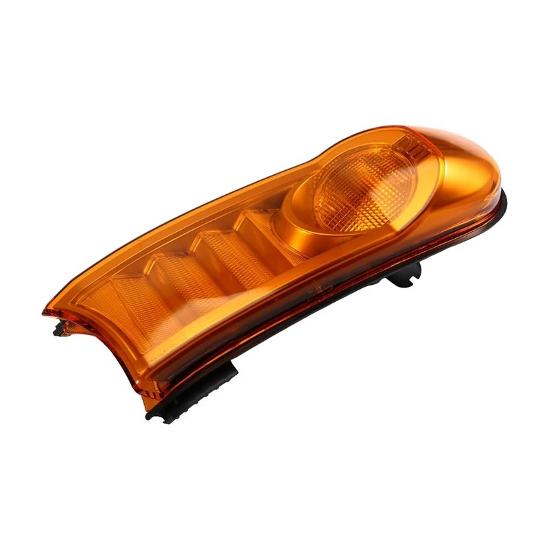 Turn Signal Light Lamp Front Left 81171-35440 8117135440 For Toyota For FJ Cruiser GSJ15 4.0L 2007-2011
