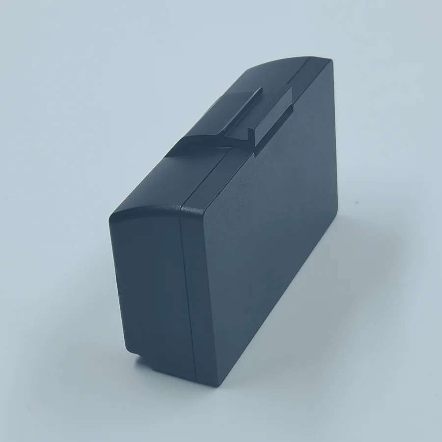 for BIXOLON printer battery SPP-R400/R300/R318/R418/R310