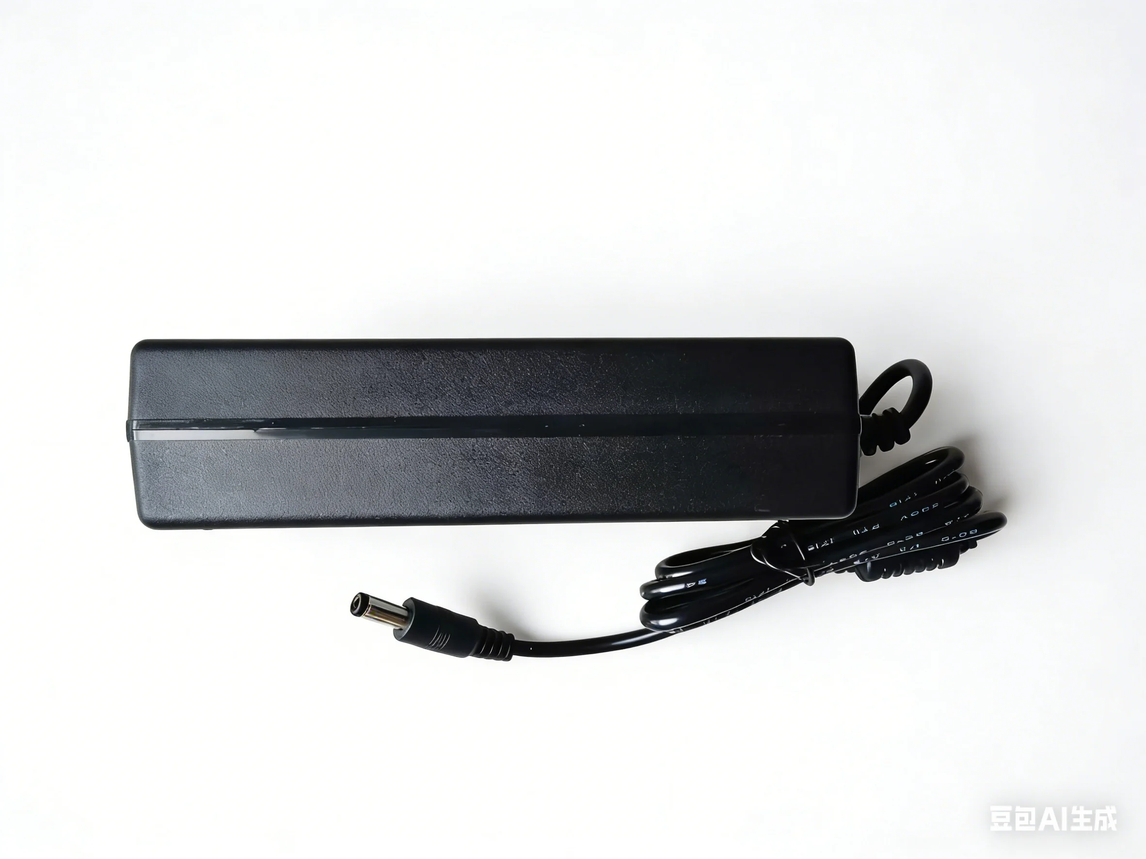 Adaptador de corriente CA/CC de 12V para AOC I2367F I2367FH B I2267 FW FH I2067F I2353PH 230LM00005 E2351F E2043FK E2343 FK FW LM 720 729 800 914