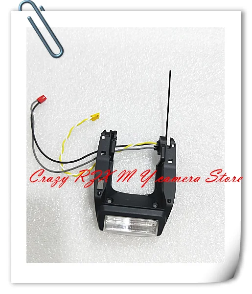 

Brand new original FOR Canon 1500D 2000D flash unit