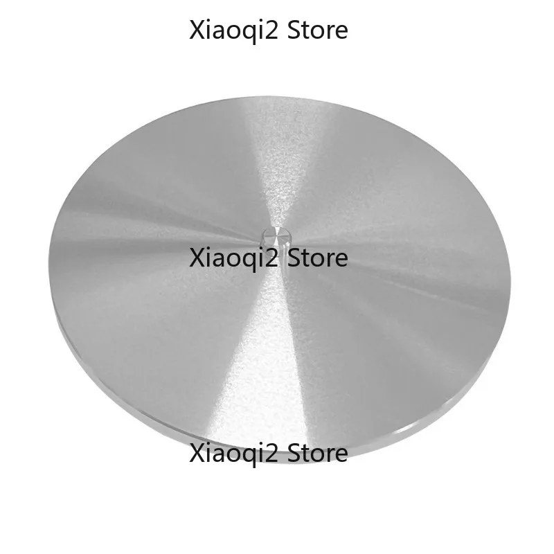 Pin press needle tool for watch movements, high-precision watch repair tool, second hand setter, four-needle setter