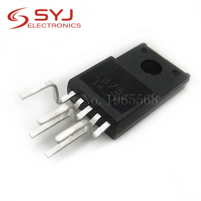 5pcs/lot SK18751 SK18752 SK-18751 SK-18752 SI18751 TO-220 In Stock