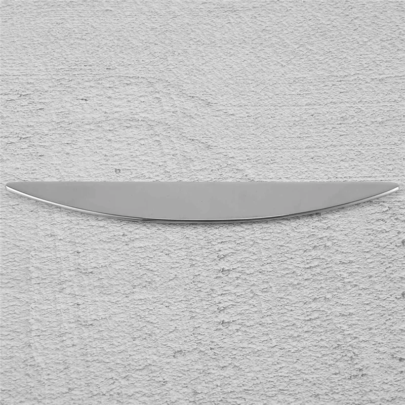 AA20-Stainless Steel Gua Sha Scraper IASTM Tools Physical Therapy Fascia Knife Myofascial Release Physiotherapy Knife