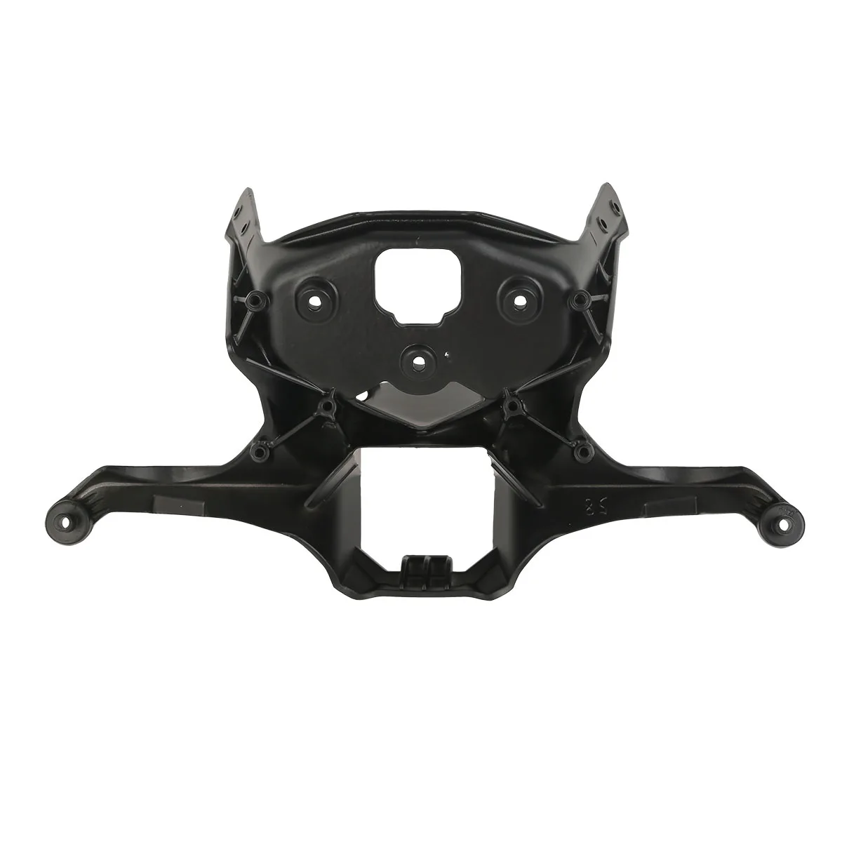 

Motorcycle Front Upper Fairing Stay Bracket For Ducati Panigale 899 1199 1199r 1199s 2012-2015