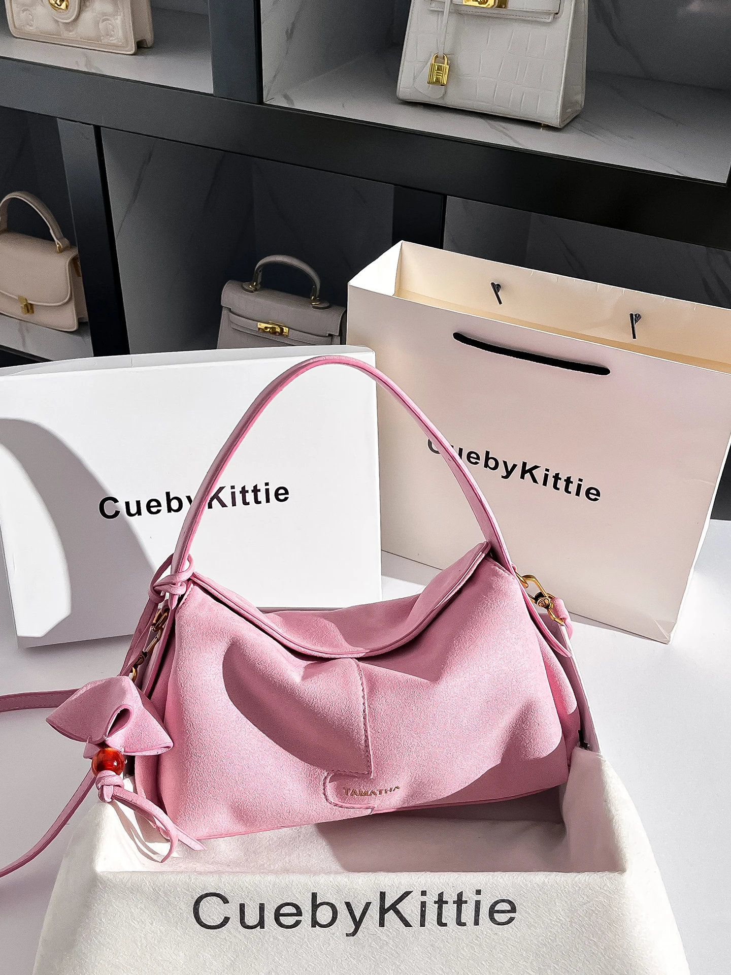 bolso-bandolera-de-gamuza-rosa-frambuesa-para-mujer-marca-cueby-kittie-modelo-2026-nuevo-bolso-de-moda-con-cierre-de-crema