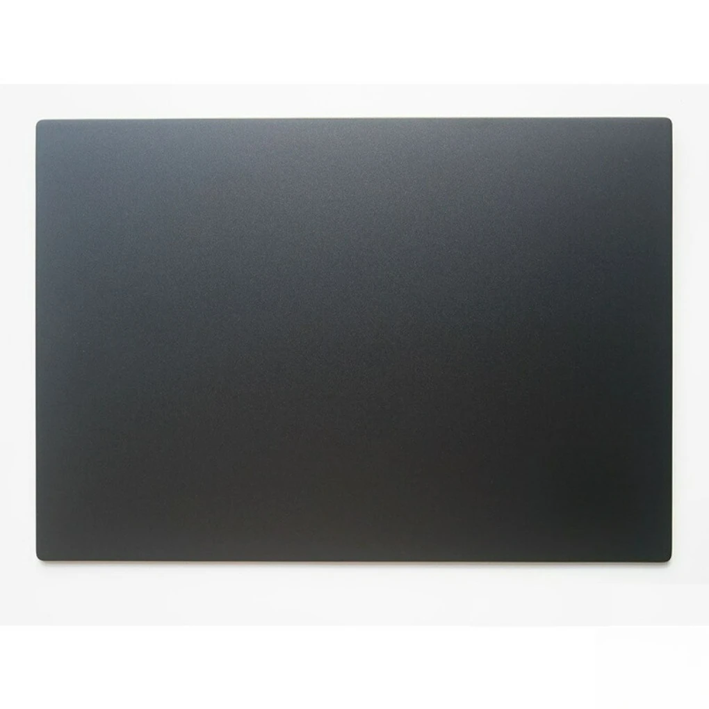 coque-arriere-noire-pour-lenovo-thinkpad-l13-gen2-s2-2020-a-5cb0s95343