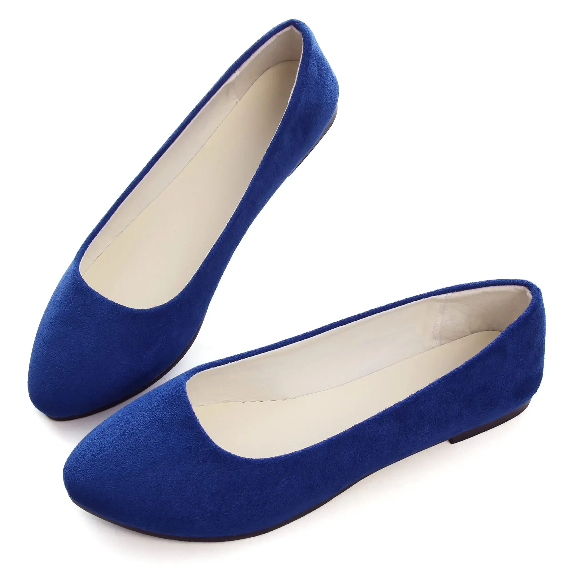 Hunter X Hunter Kurapika Cosplay Chaussures Bleues Bottes De Barrage, Accessoires De Costume De ixDe Carnaval D'halloween,
