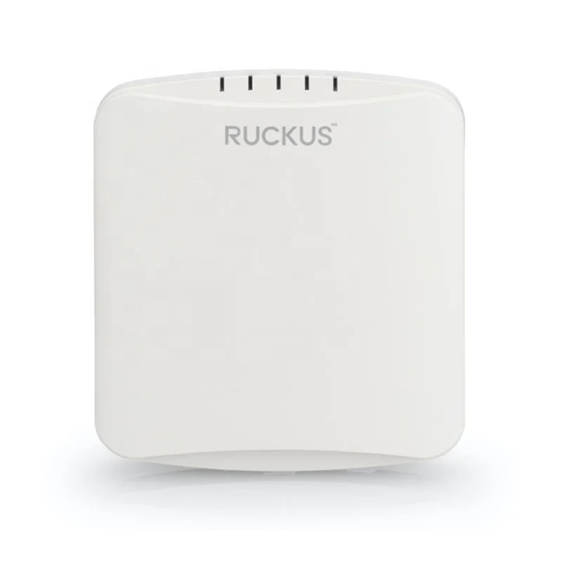 901-R350-WW02 R350 …