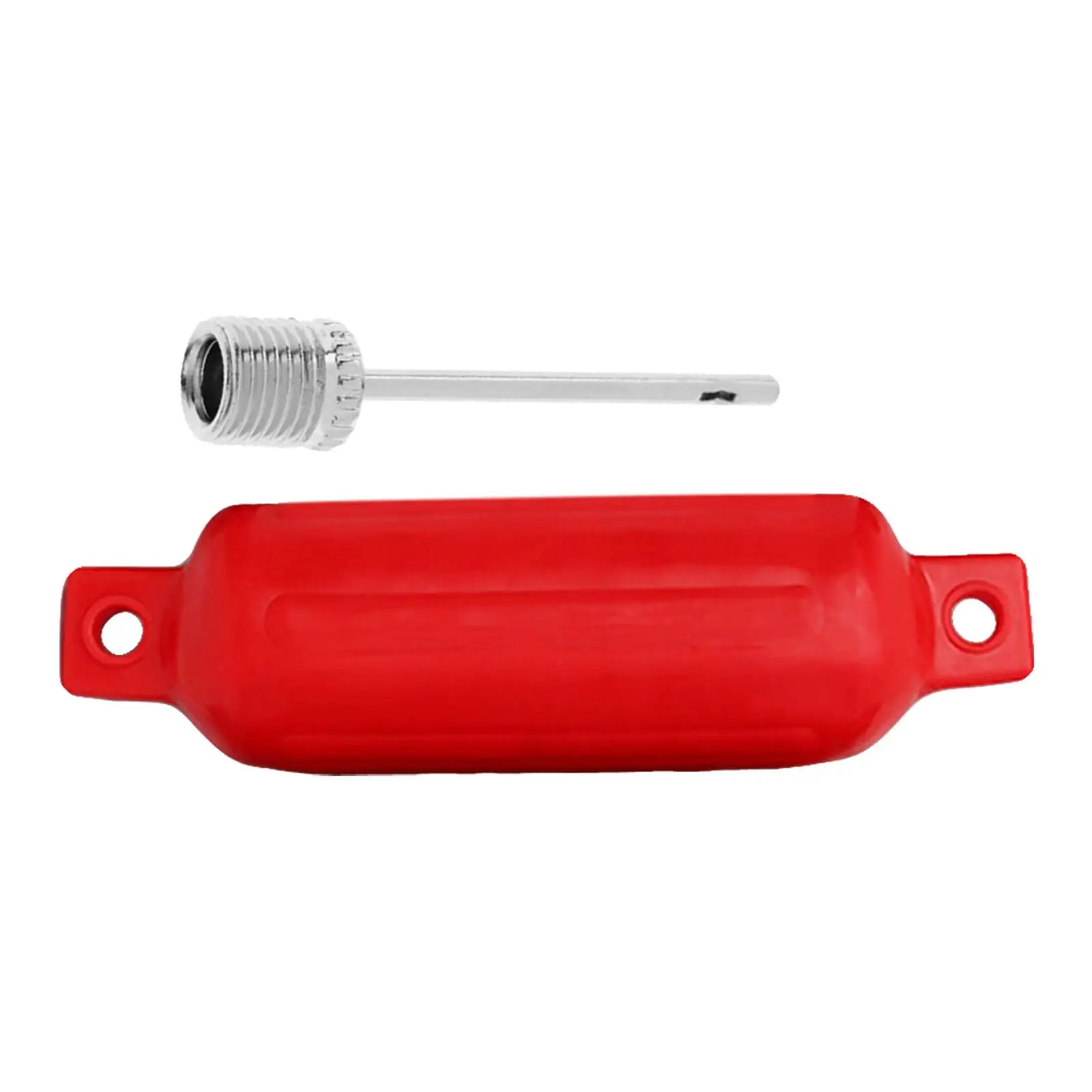 Boat , Boat for Docking Inflatable Ribbed Pontoon Guards for Bass Boats Sport Boats Fishing Boats