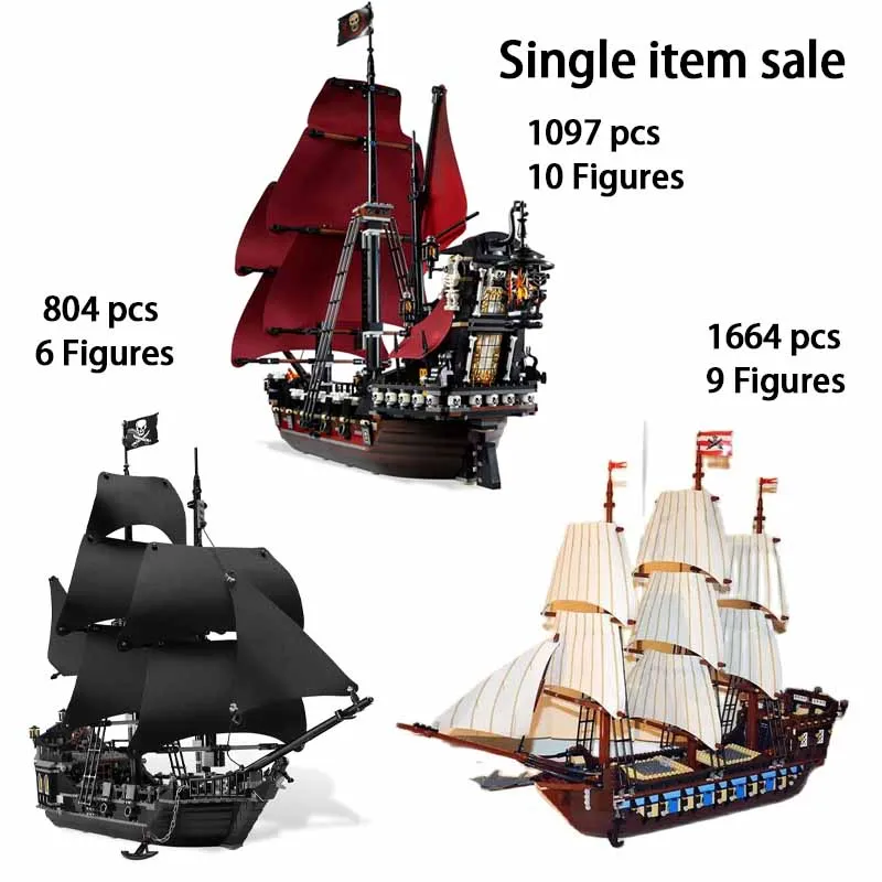 

Compatible with Building Block Bricks Toy Gift 4184 4195 10210