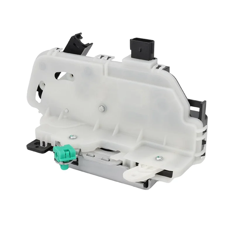 

Car Left Front Door Lock Actuator Door Lock Block BT4Z7821813B BT4Z7821813A For Ford F-150 Edge Explorer Lincoln-AU62