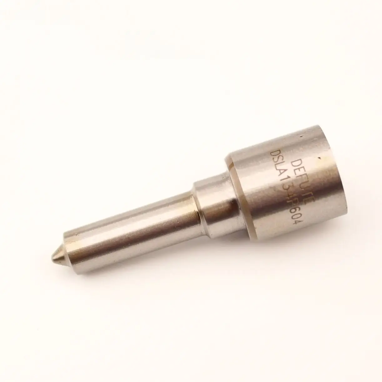 

4 шт./лот DSLA134P604/0433171923 0433175114 Форсунка дизельного топлива для двигателя Perkins, турбокомпрессор Lovol Power P1000
