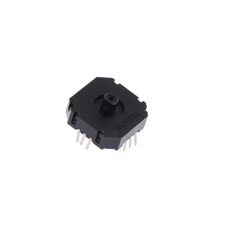 【For Zhiyun Q3 M2 Weebill S For Zhiyun 2 For Yunhe 2 Handheld Stabilizer Switch Crane 2 Camera Repair Replacement Parts】