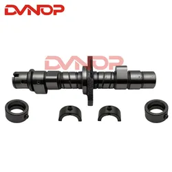 Motorcycle Camshaft Cam Shaft Assy For DD350 regal raptor 350 bobber Engine Spare Parts