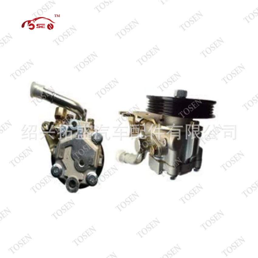 

for Nissan Suv Power Steering Pump 49110-2na00 49110-8h305 49110-vz00a