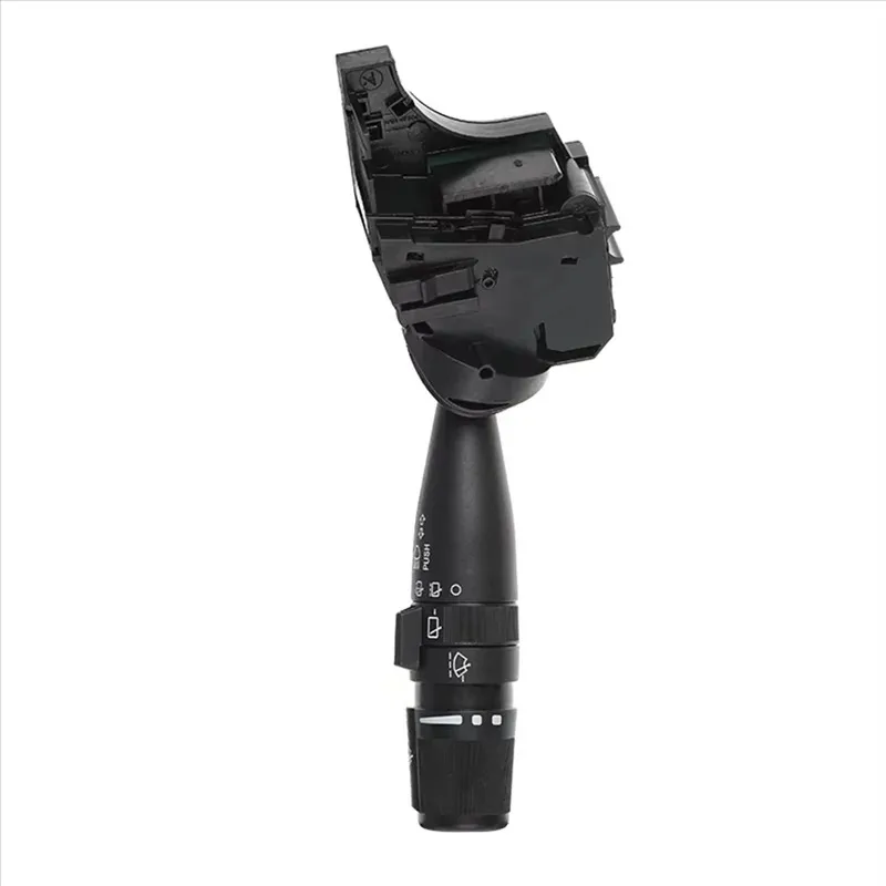 l10a-56046118ad-interrupteur-de-clignotant-d'essuie-glace-pour-dodge-town-country-caravane-voyage-ram-van-2008-2017-56046118ac-56046118aa