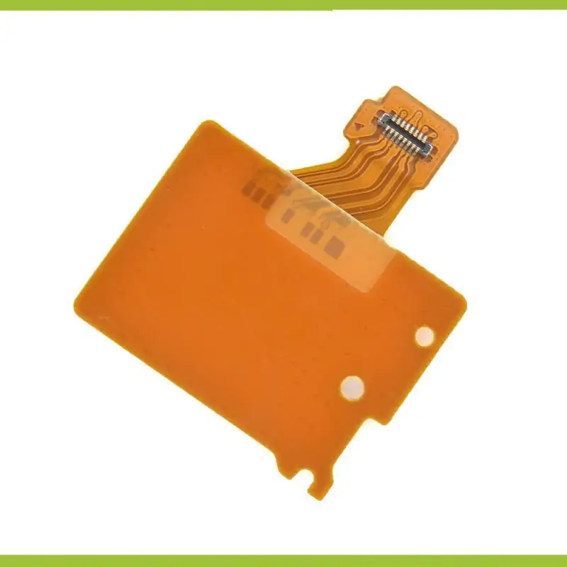 Retail Brand New Fit For Switch - Tf Card Slot Convenient Card Reader The Fit For Nsswitch Sd Card Slot Game Equipment