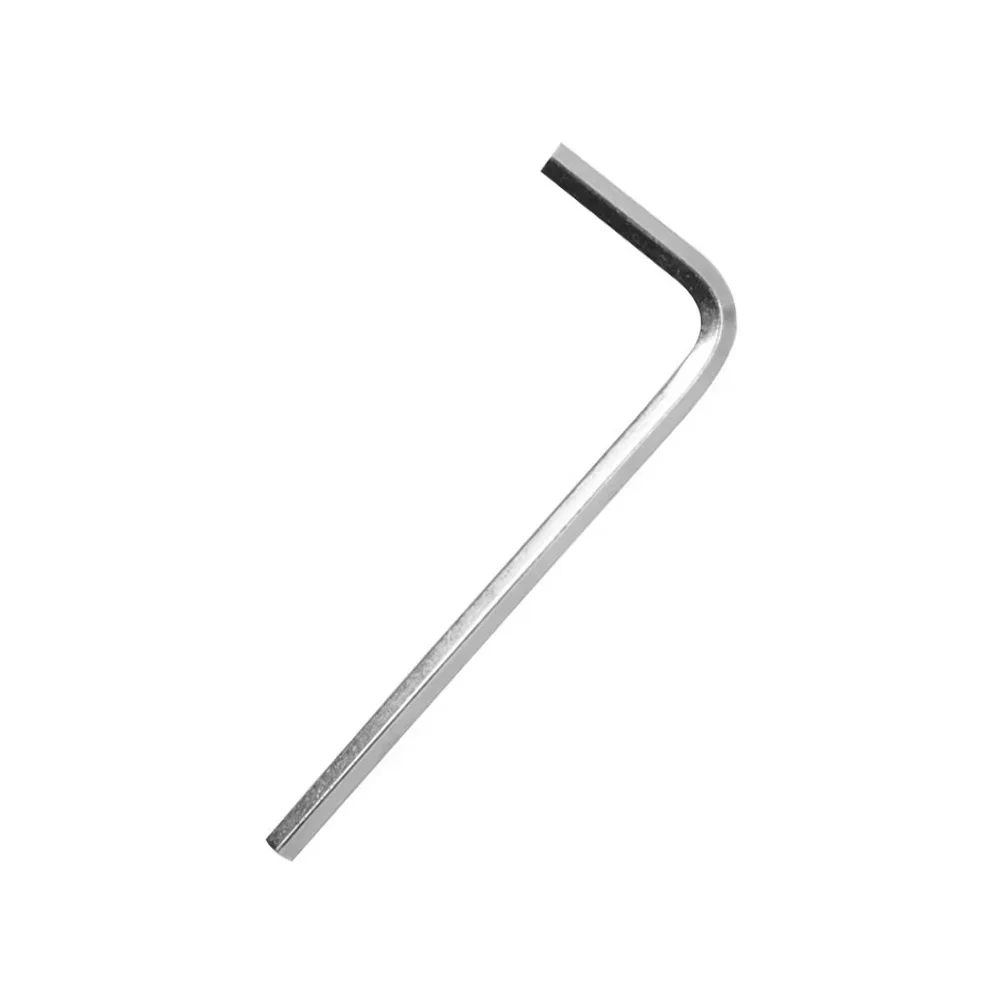 Vis de fixation pour tableau de bord en aluminium noir avec outil hexagonal pour Xiaomi m365, Pro 1S et trottinettes NINEBOT ES