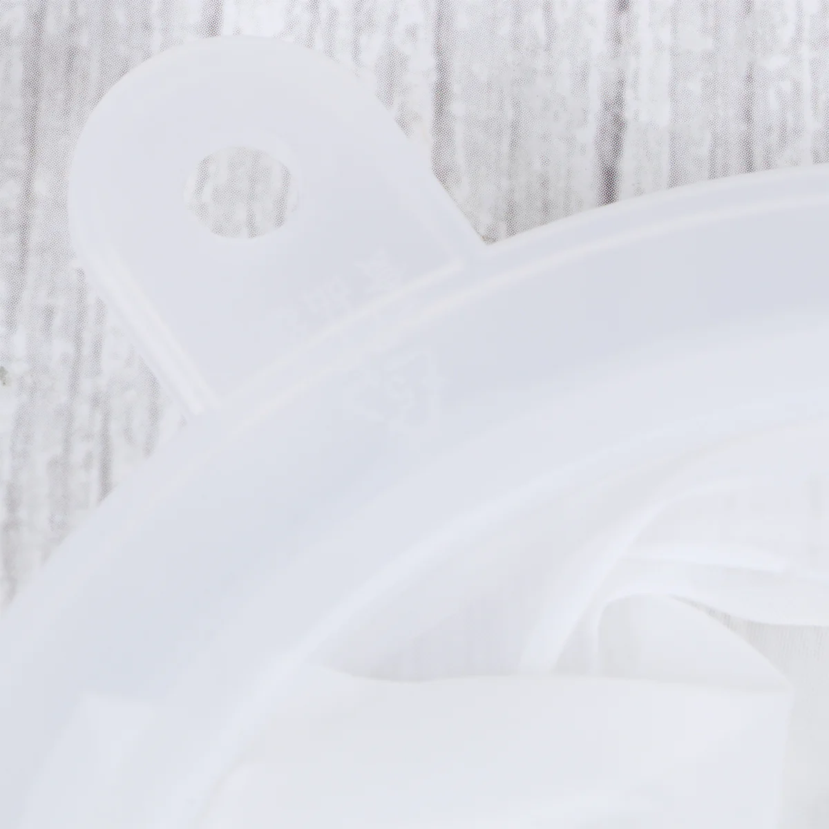 

1pc 15Cm Filter Funnel Reusable Fine Mesh Coffee Oil Water Liquid Strainer Traditional Chinese Medicine Extractor Dishwasher