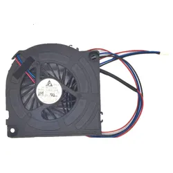 New Original Laptop Cooling Fan For Samsung Haier TCL LS47T3 LCD TV fan KDB04112HB all-in-one machine heat dissipation 6CM UA55J
