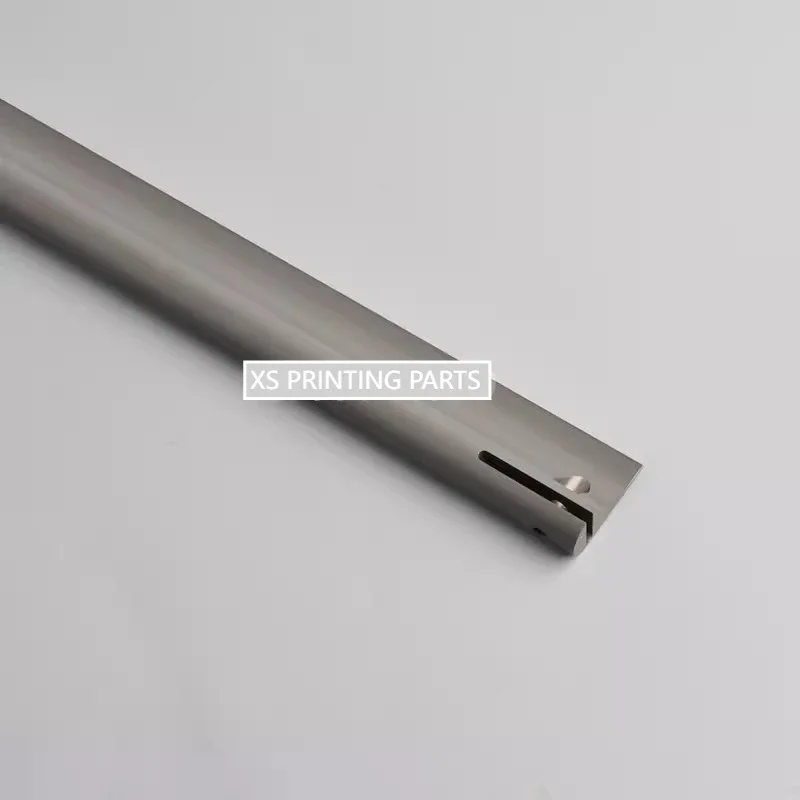 Прямая поставка с фабрики 510 мм 525 мм CX102 CD102 Стопор листа DS F2.016.221 F2.016.295 Детали печатной машины Heidelberg