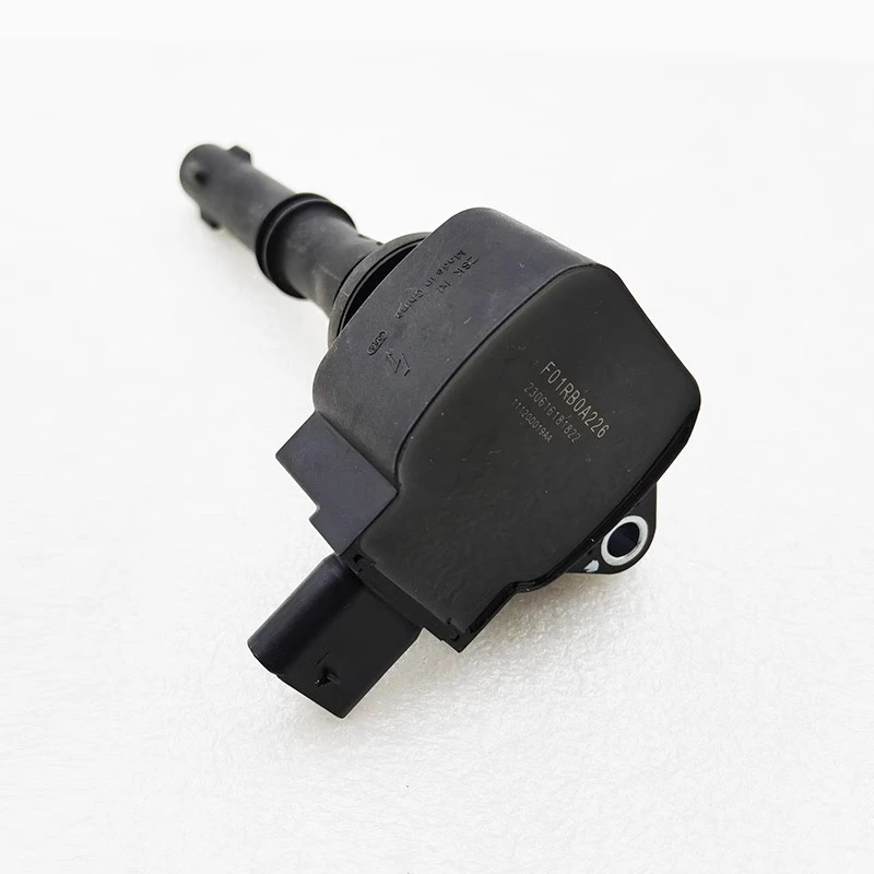 

Ignition Coil for Chery F01RB0A226