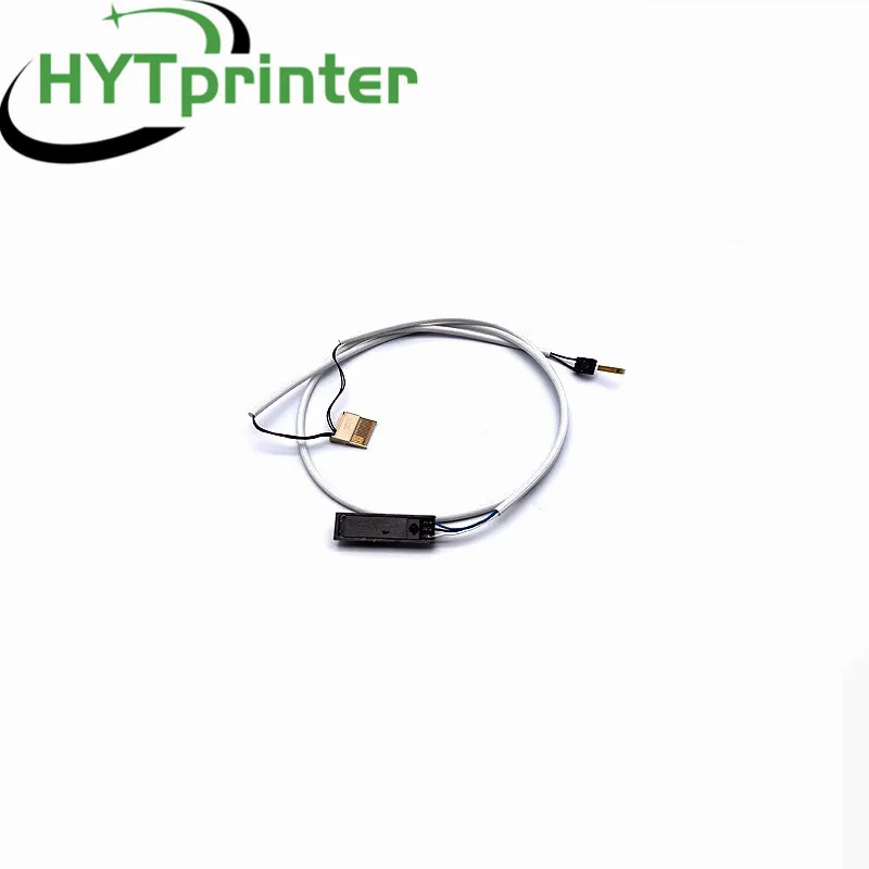 

1pcs Genuine New D179-5385 D1795385 Lower Pressure Fuser Thermistor for Ricoh PRO 8100 8110 8120 8200 8210 8220 Fuser Thermistor